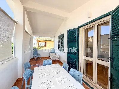 Villa in vendita a Noto - foto 9