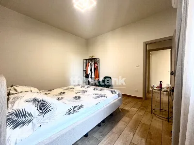 Appartamento in vendita ad Agrigento, Via ... - foto 10