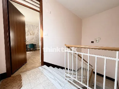 Appartamento in vendita ad Agrigento, Via ... - foto 2