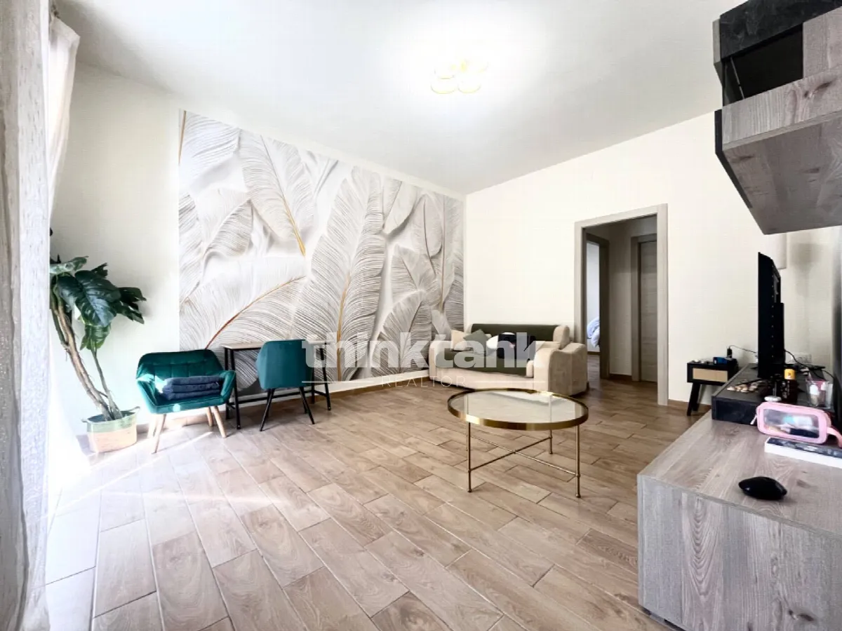 Appartamento in vendita ad Agrigento, Via Imera, Via Della Vittoria, Via Dante - foto 5