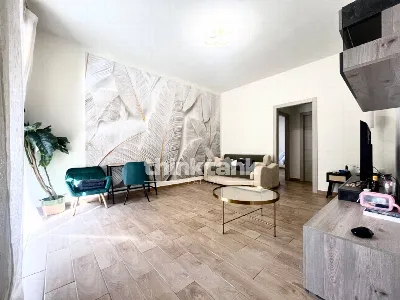 Appartamento in vendita ad Agrigento, Via ... - foto 5