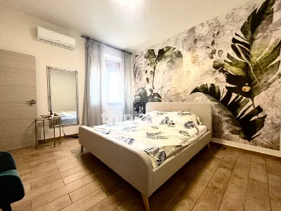 Appartamento in vendita ad Agrigento, Via ... - foto 8