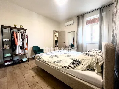 Appartamento in vendita ad Agrigento, Via ... - foto 9