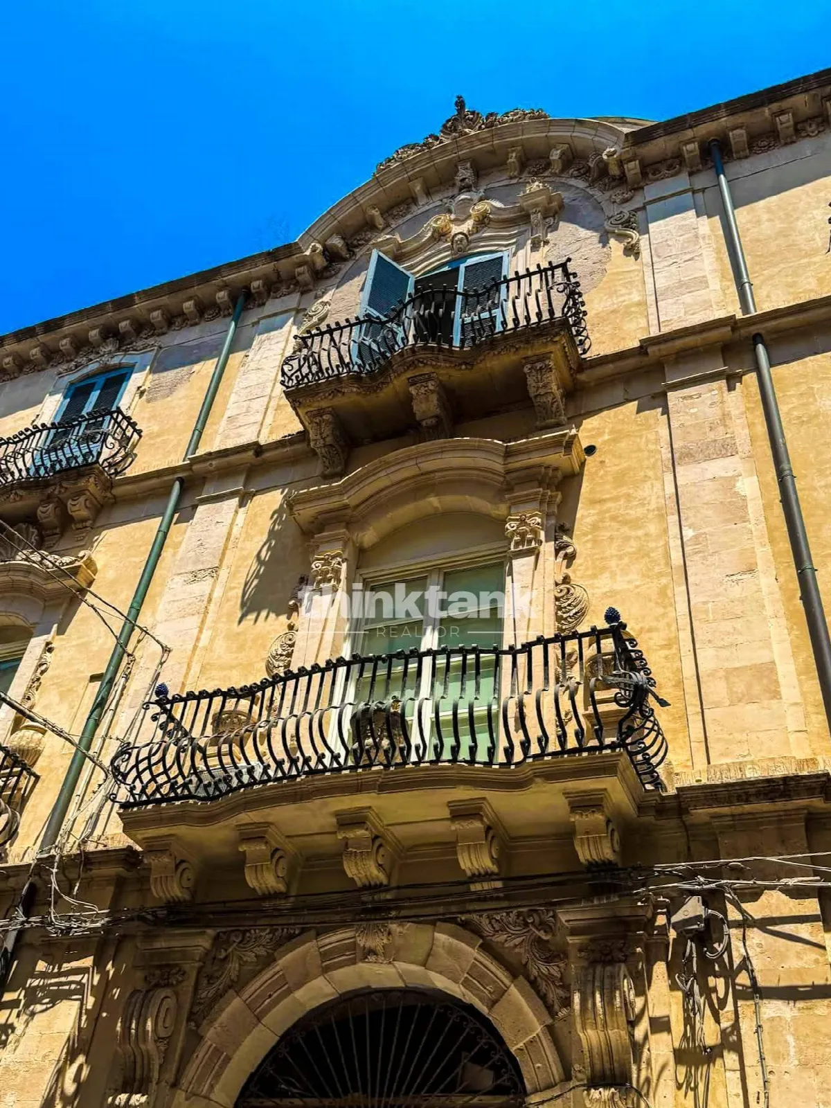 Appartamento in vendita a Siracusa, Umberto, Ermocrate, Ortigia - foto 2