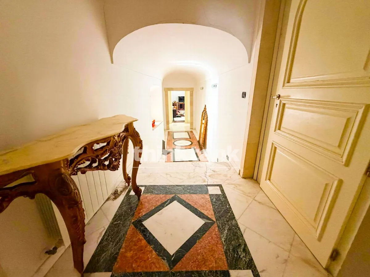 Appartamento in vendita a Siracusa, Umberto, Ermocrate, Ortigia - foto 3