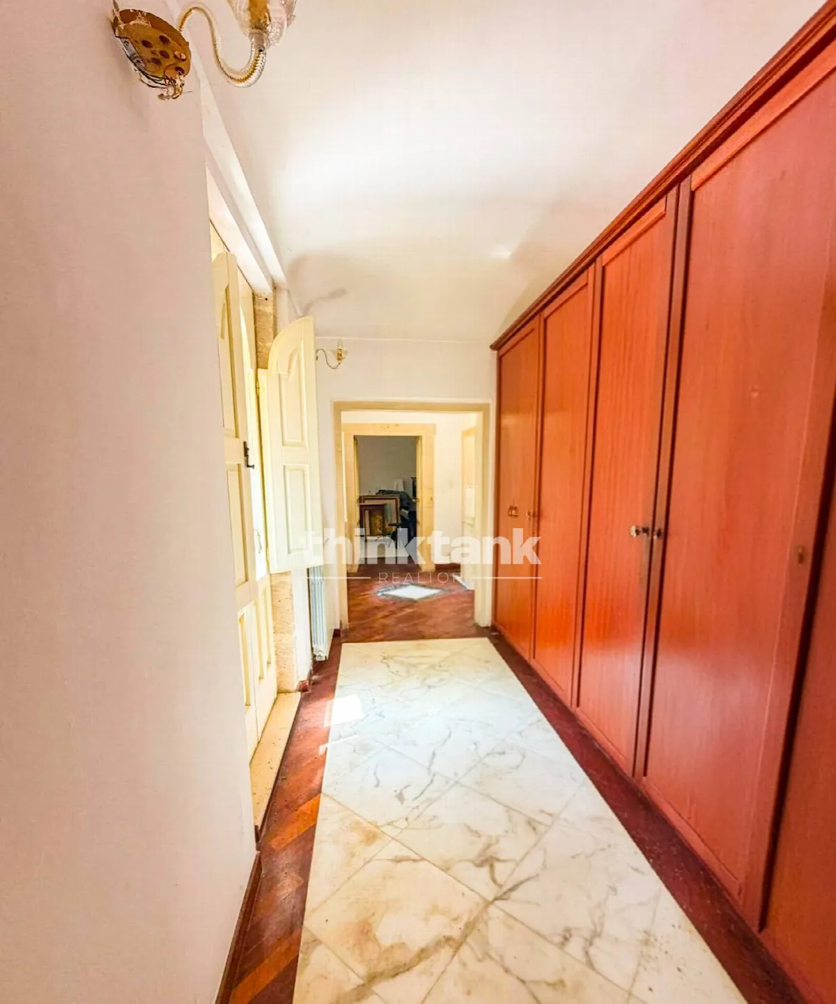 Appartamento in vendita a Siracusa, Umberto, Ermocrate, Ortigia - foto 4