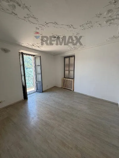 Appartamento in vendita a Argegno - foto 10