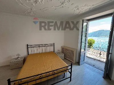 Appartamento in vendita a Argegno - foto 3