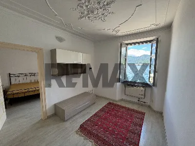 Appartamento in vendita a Argegno - foto 4