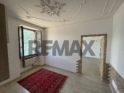 Appartamento in vendita a Argegno - foto 5