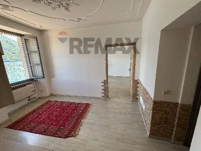 Appartamento in vendita a Argegno - foto 6