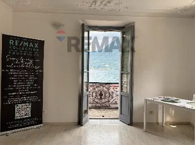 Appartamento in vendita a Argegno - foto 7