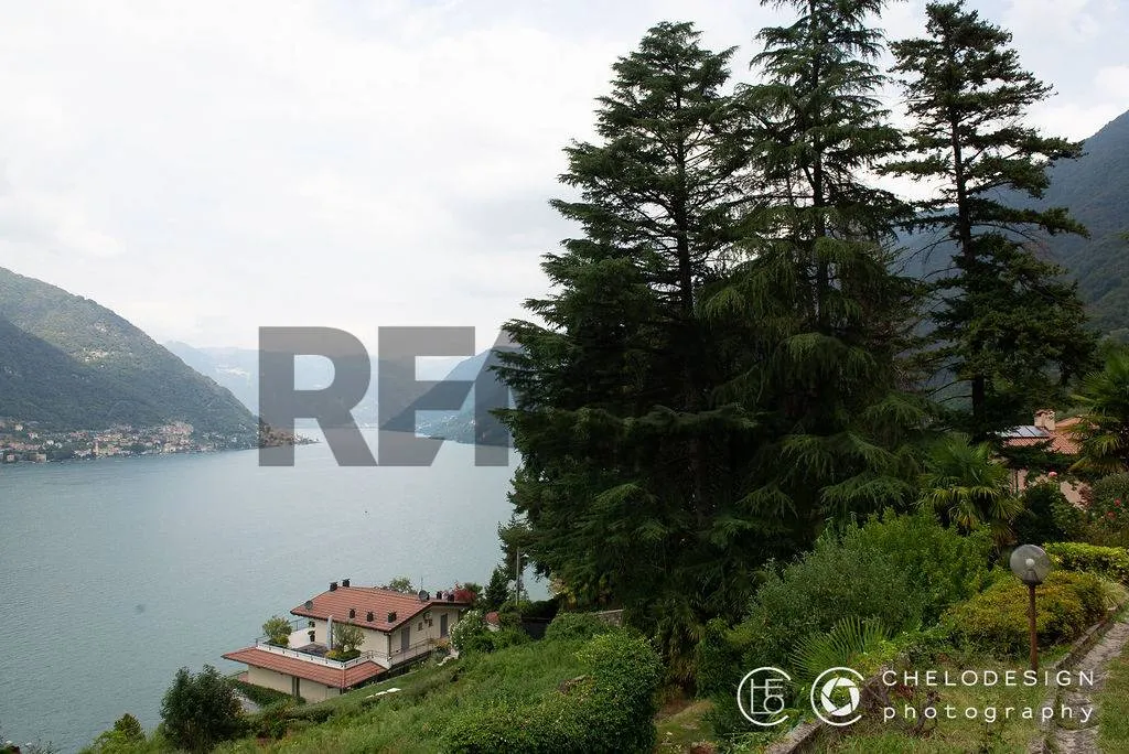 Appartamento in vendita a Faggeto Lario - foto 3