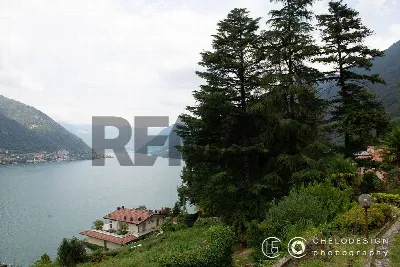 Appartamento in vendita a Faggeto Lario - foto 3
