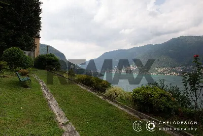 Appartamento in vendita a Faggeto Lario - foto 4