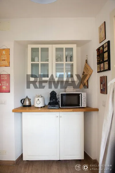 Appartamento in vendita a Faggeto Lario - foto 8