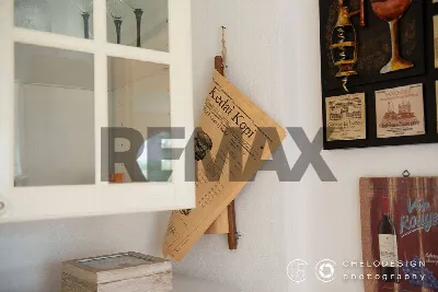 Appartamento in vendita a Faggeto Lario - foto 9