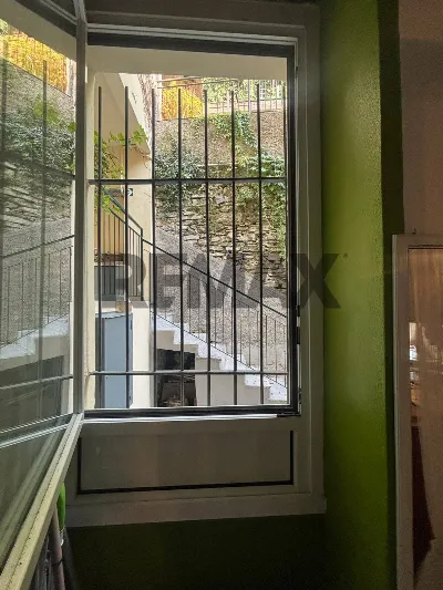 Appartamento in vendita a Blevio - foto 10