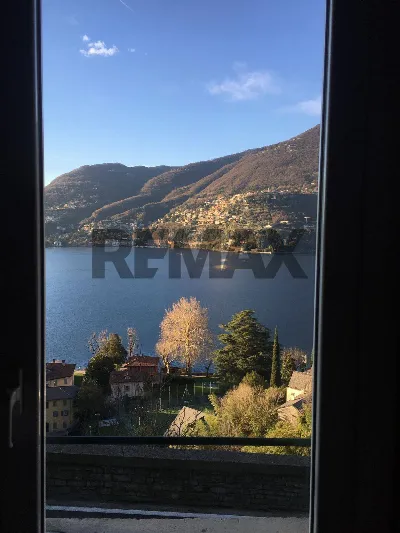 Appartamento in vendita a Blevio - foto 3