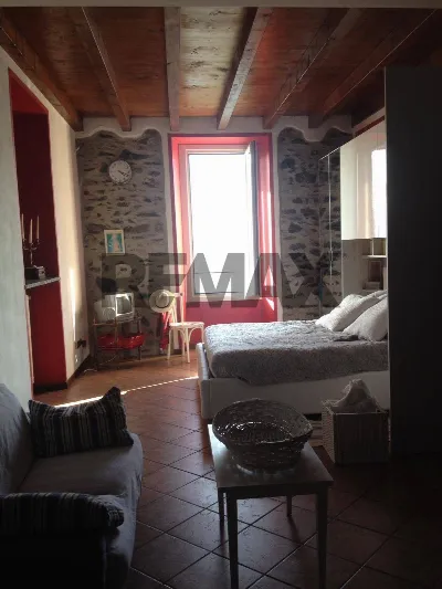 Appartamento in vendita a Blevio - foto 4