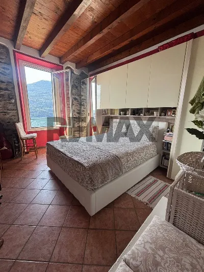 Appartamento in vendita a Blevio - foto 5