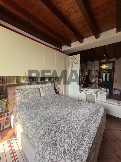 Appartamento in vendita a Blevio - foto 6