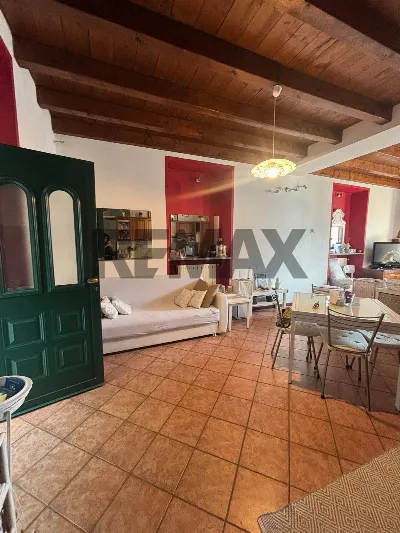 Appartamento in vendita a Blevio - foto 7