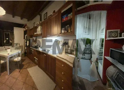Appartamento in vendita a Blevio - foto 8
