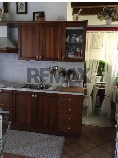 Appartamento in vendita a Blevio - foto 9