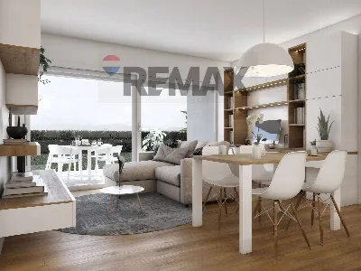 Appartamento in vendita a Montano Lucino - foto 7