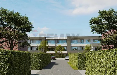 Appartamento in vendita a Cadorago - foto 10