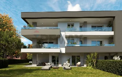 Appartamento in vendita a Cadorago - foto 3