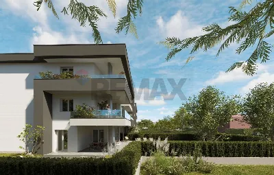 Appartamento in vendita a Cadorago - foto 4