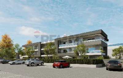 Appartamento in vendita a Cadorago - foto 9