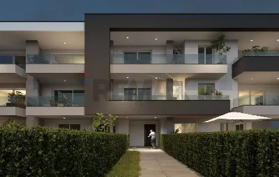 Appartamento in vendita a Cadorago - foto 1