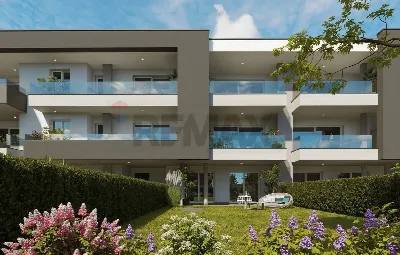 Appartamento in vendita a Cadorago - foto 1