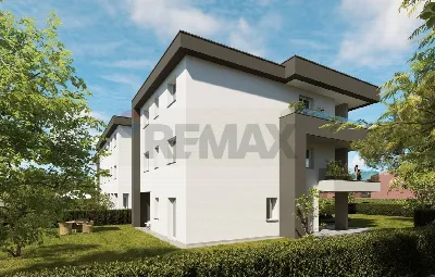 Appartamento in vendita a Cadorago - foto 10