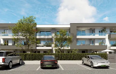 Appartamento in vendita a Cadorago - foto 4
