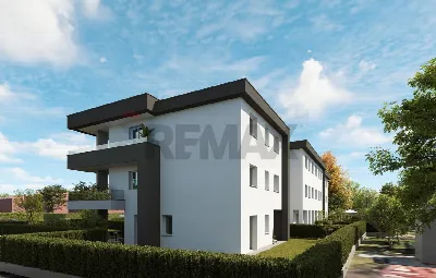Appartamento in vendita a Cadorago - foto 9