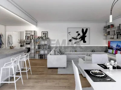 Appartamento in vendita a Rovellasca - foto 2
