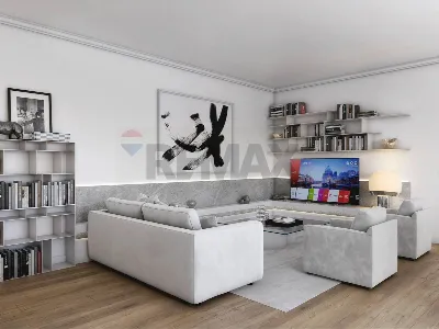 Appartamento in vendita a Rovellasca - foto 7
