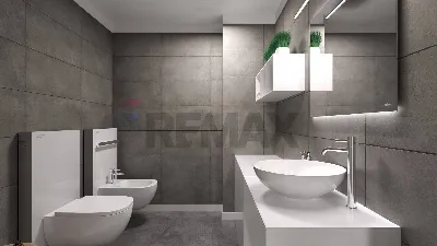 Appartamento in vendita a Colverde - foto 10