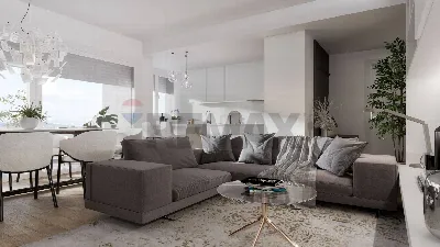 Appartamento in vendita a Colverde - foto 4