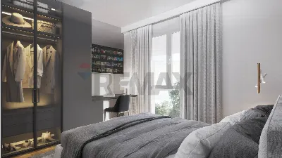 Appartamento in vendita a Colverde - foto 7
