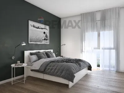 Appartamento in vendita a Lomazzo - foto 10