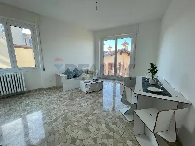 Appartamento in vendita a Cantù - foto 1
