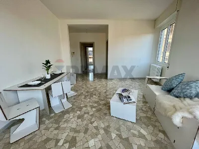 Appartamento in vendita a Cantù - foto 10