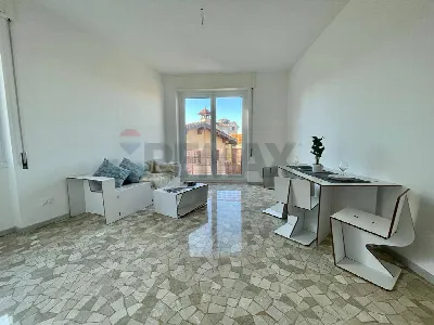 Appartamento in vendita a Cantù - foto 2