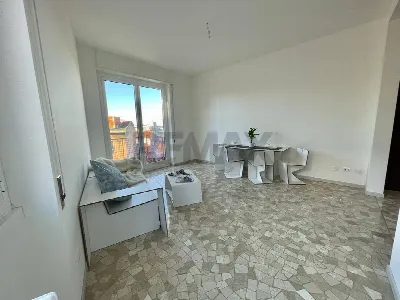 Appartamento in vendita a Cantù - foto 3