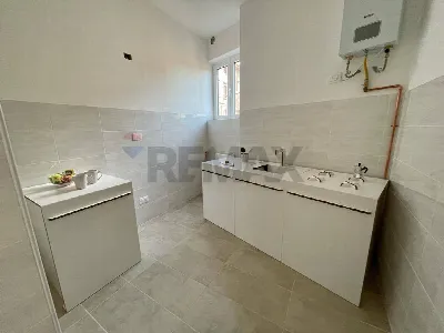 Appartamento in vendita a Cantù - foto 5